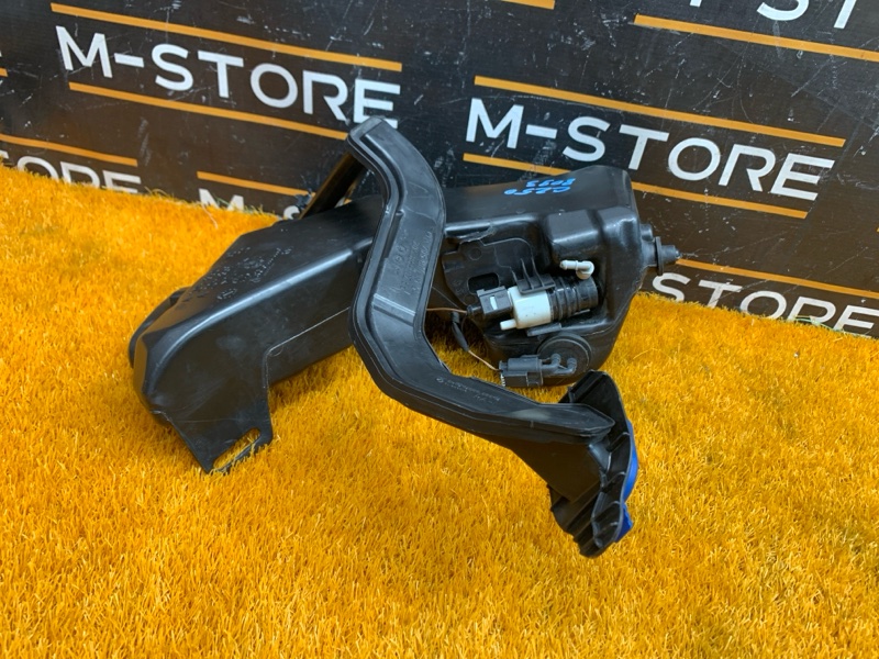 Бачок омывателя, 3000 рублей, Красноярск