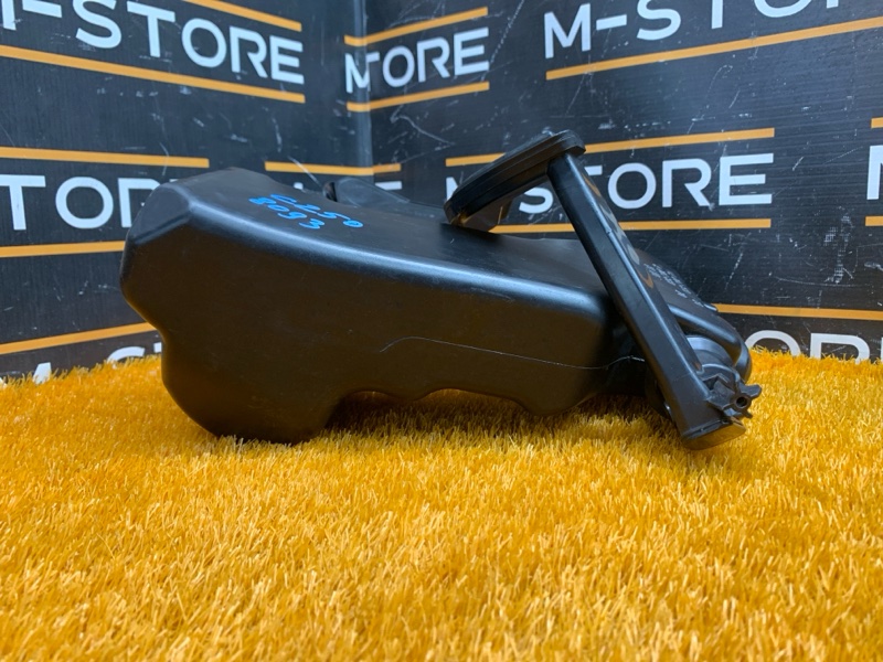 Бачок омывателя, 3000 рублей, Красноярск