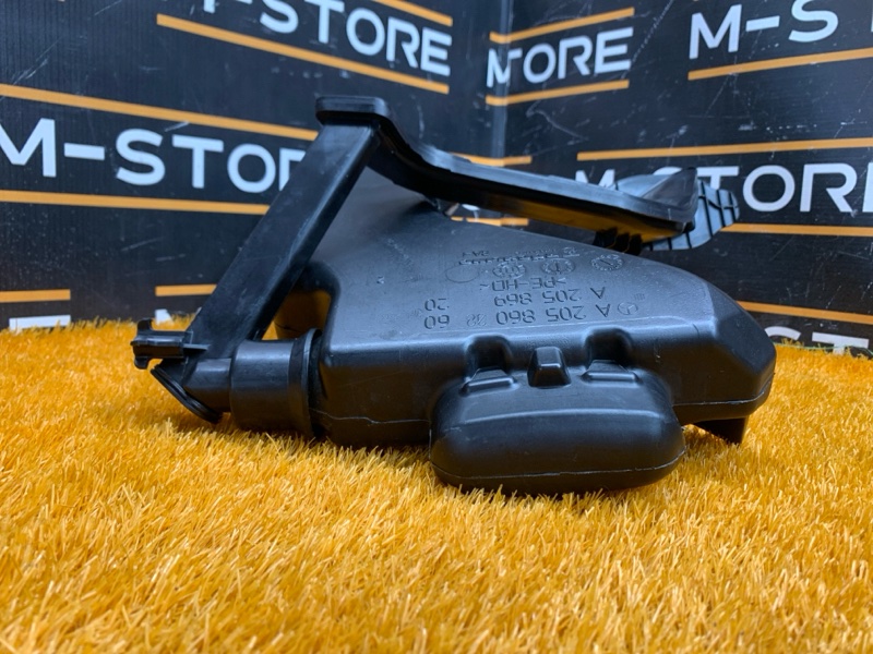 Бачок омывателя, 3000 рублей, Красноярск