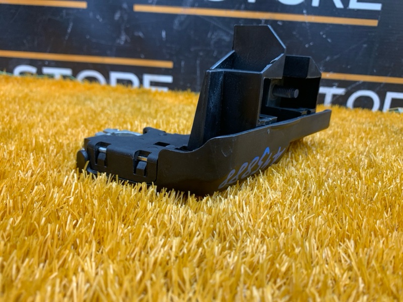 Клемма аккумулятора плюс, 830 рублей, Красноярск