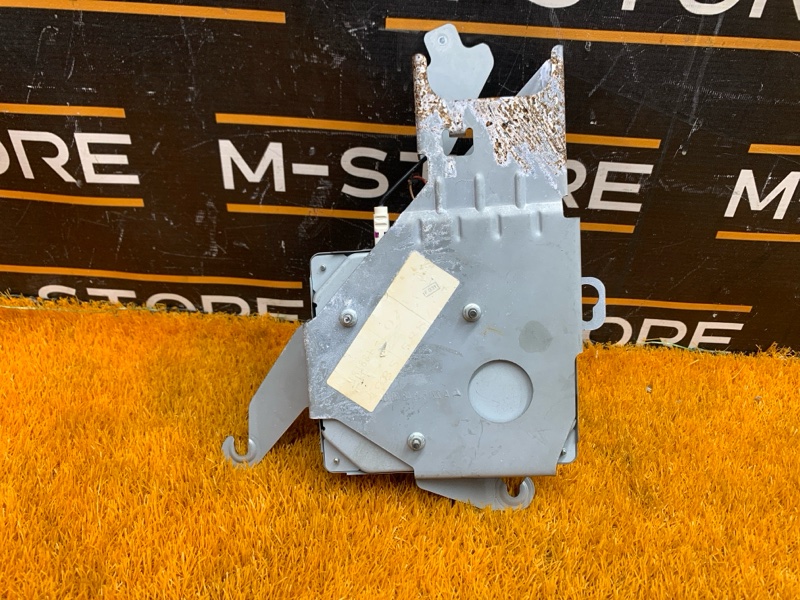 Блок управления камерой, 1500 рублей, Красноярск