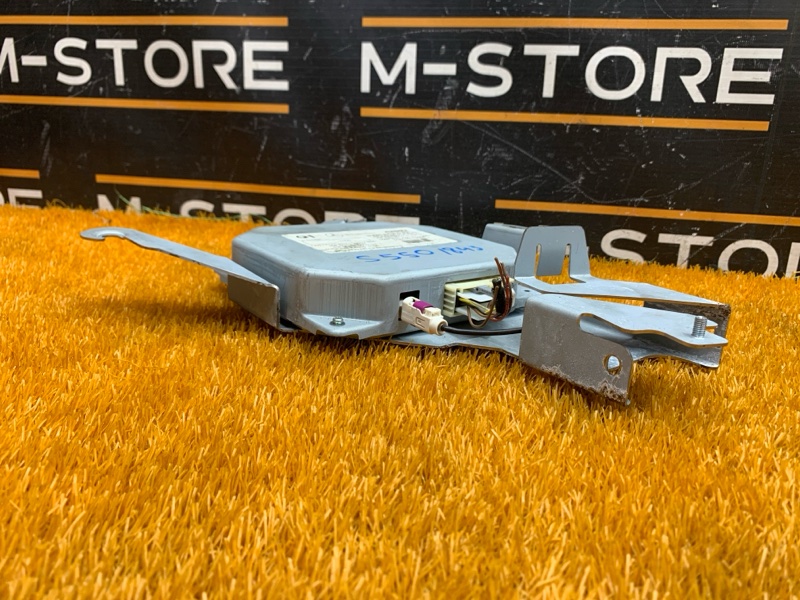 Блок управления камерой, 1500 рублей, Красноярск