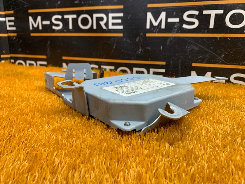 Блок управления камерой, 1500 рублей, Красноярск