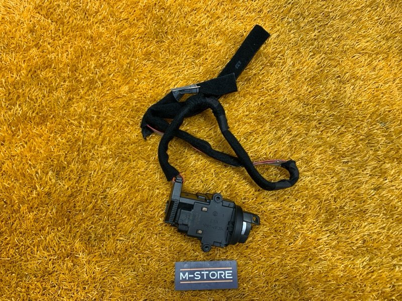 замок зажигания, 2060 рублей, Красноярск