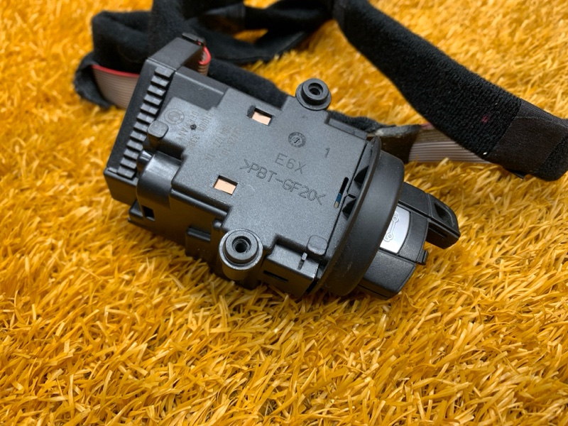 замок зажигания, 2060 рублей, Красноярск