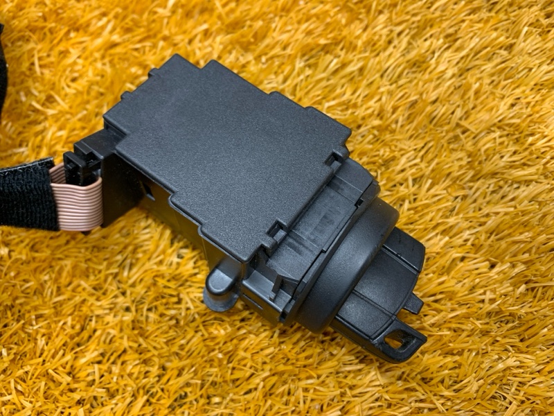 замок зажигания, 2060 рублей, Красноярск