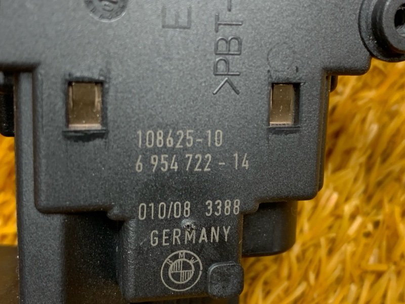 замок зажигания, 2060 рублей, Красноярск