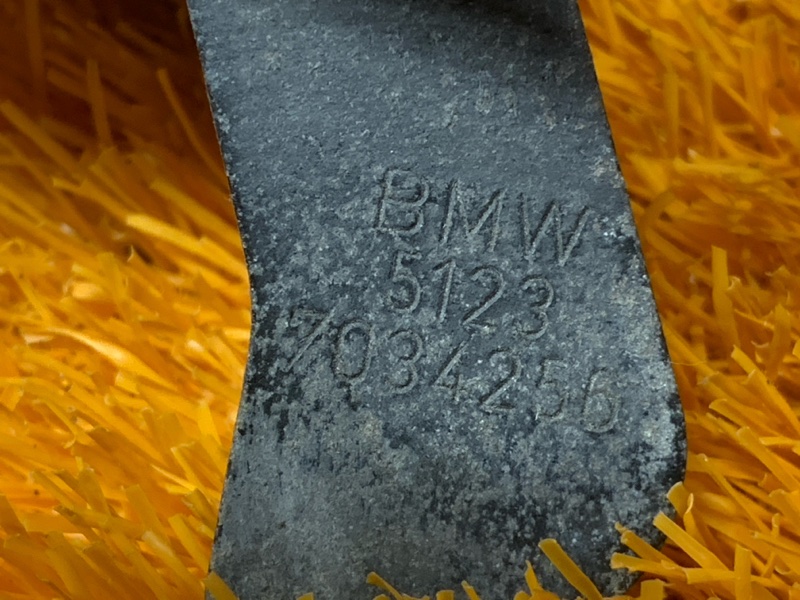 замок капота, 300 рублей, Красноярск