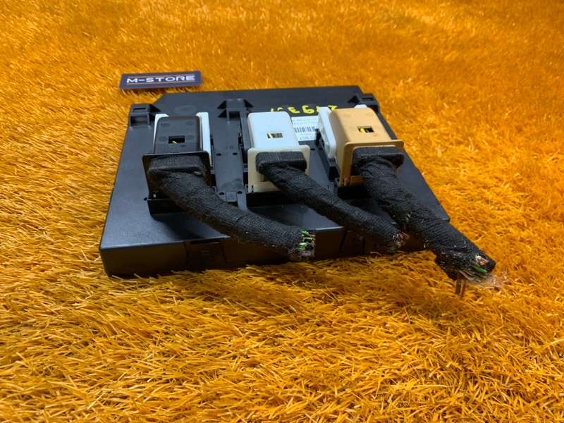 блок комфорта, 2580 рублей, Красноярск