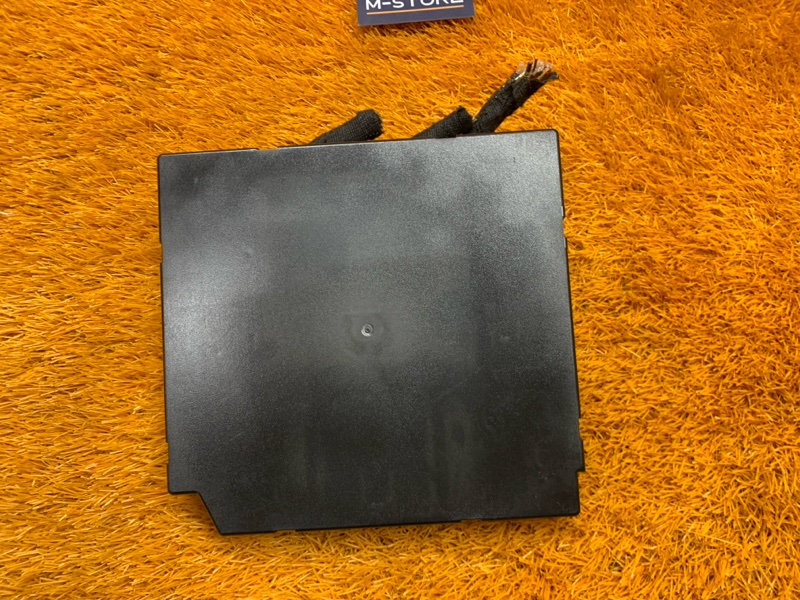 блок комфорта, 2580 рублей, Красноярск