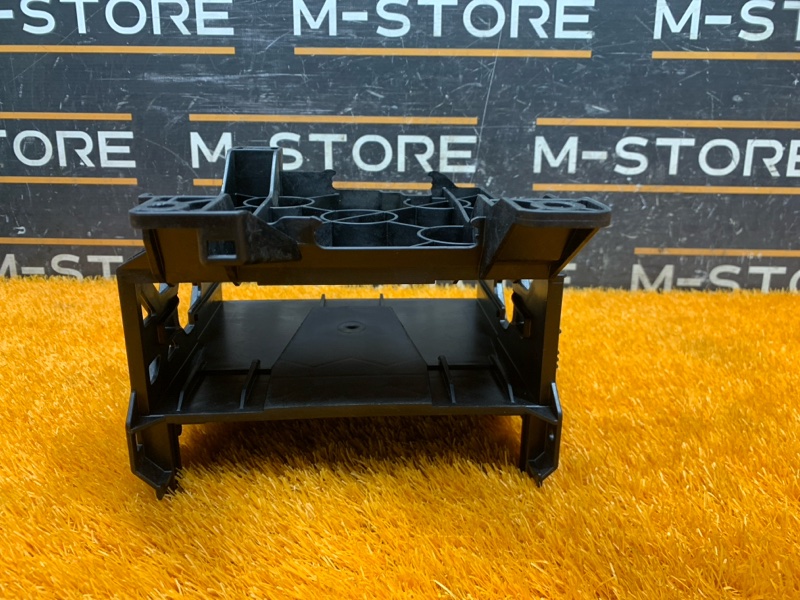 Кронштейн TV-ТЮНЕРА, 830 рублей, Красноярск