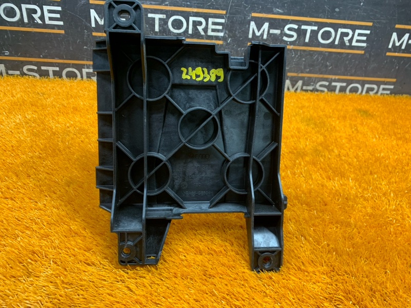 Кронштейн TV-ТЮНЕРА, 830 рублей, Красноярск