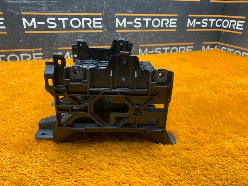 Кронштейн TV-ТЮНЕРА, 830 рублей, Красноярск