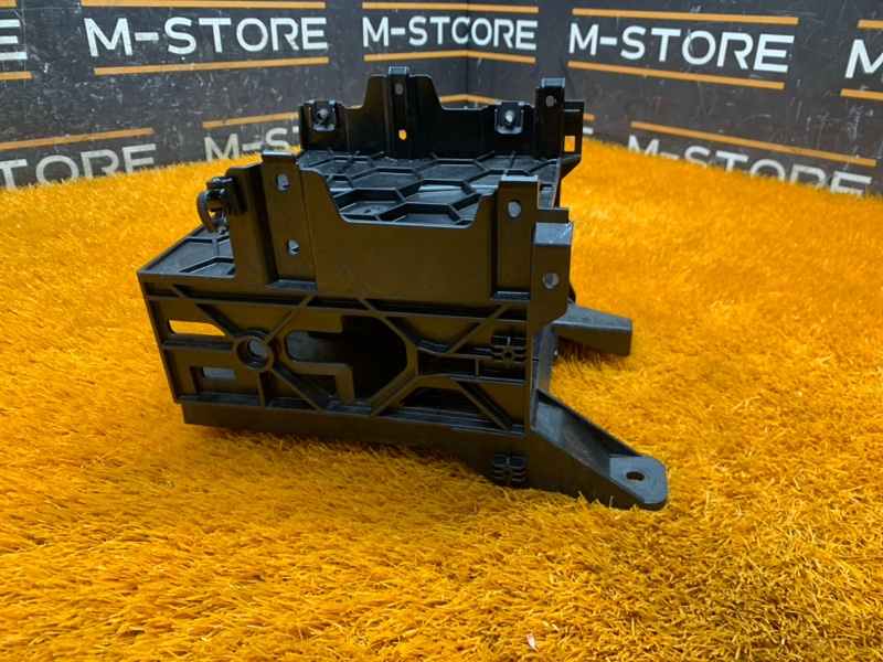 Кронштейн TV-ТЮНЕРА, 830 рублей, Красноярск