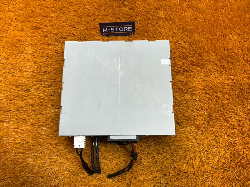 Блок управления магнитолой, 500 рублей, Красноярск