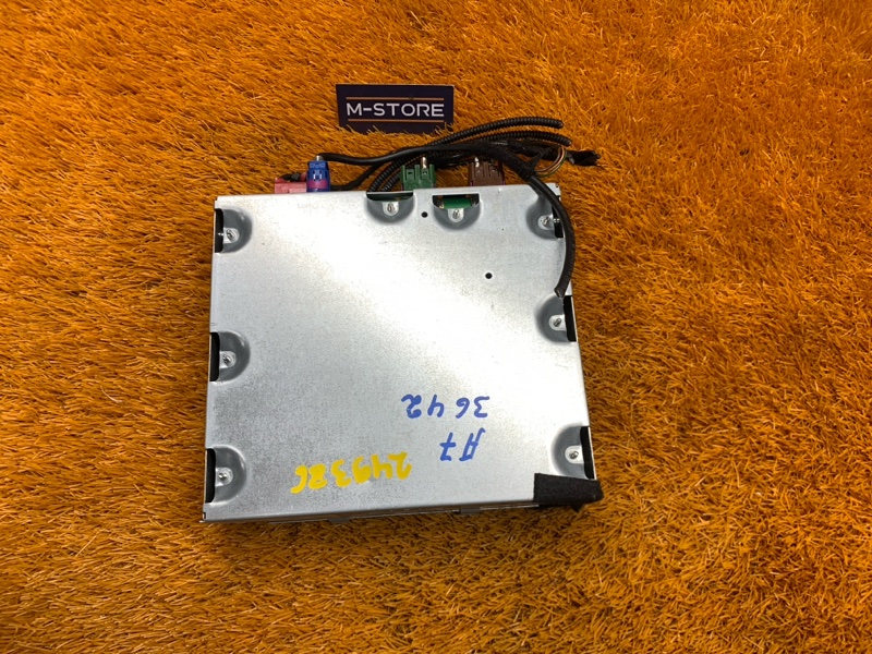 TV-тюнер, 300 рублей, Красноярск