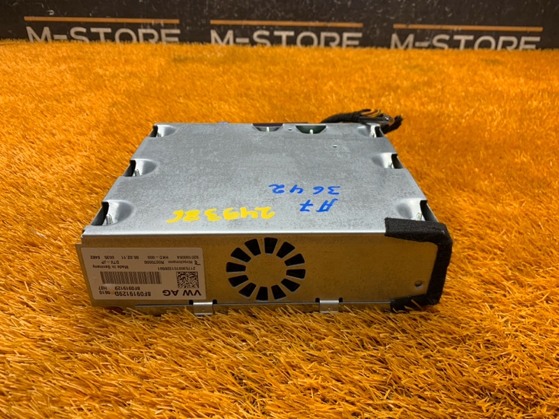 TV-тюнер, 300 рублей, Красноярск