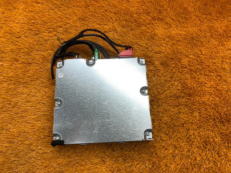 TV-тюнер, 300 рублей, Красноярск