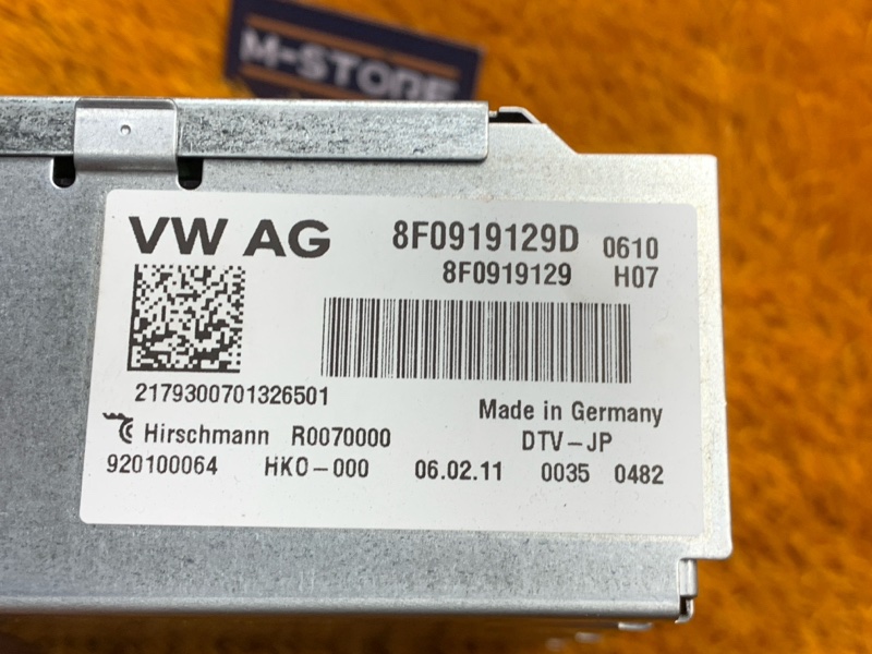 TV-тюнер, 300 рублей, Красноярск