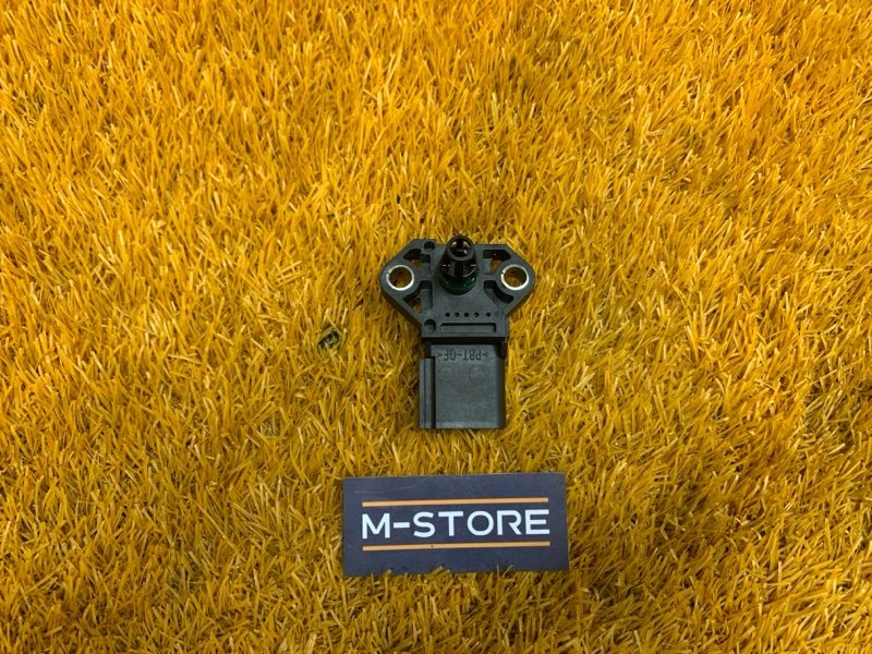 Датчик абсолютного давления, 600 рублей, Красноярск