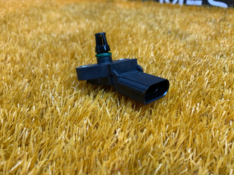 Датчик абсолютного давления, 600 рублей, Красноярск