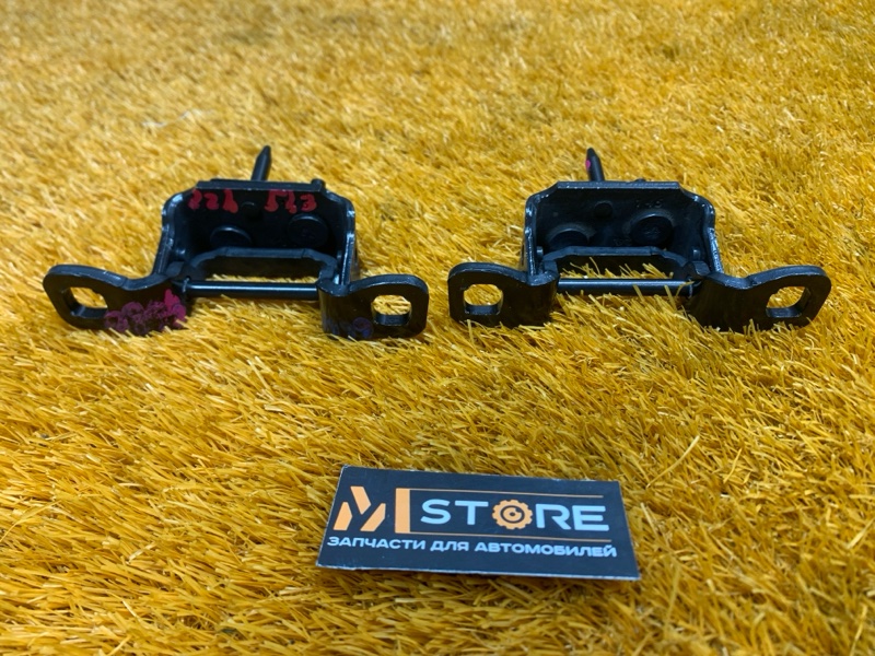 петля багажника, 870 рублей, Красноярск