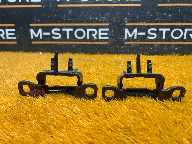 петля багажника, 870 рублей, Красноярск