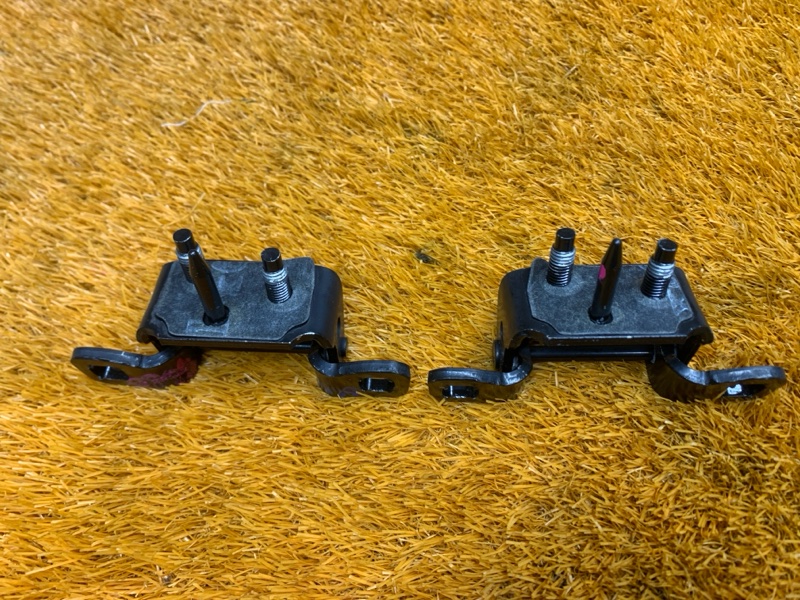 петля багажника, 870 рублей, Красноярск