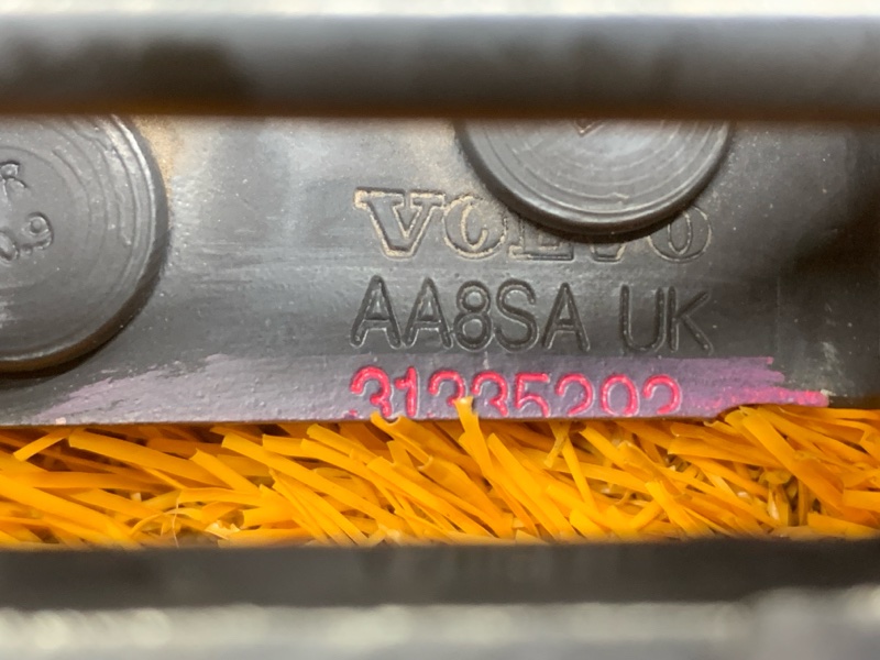 петля багажника, 870 рублей, Красноярск