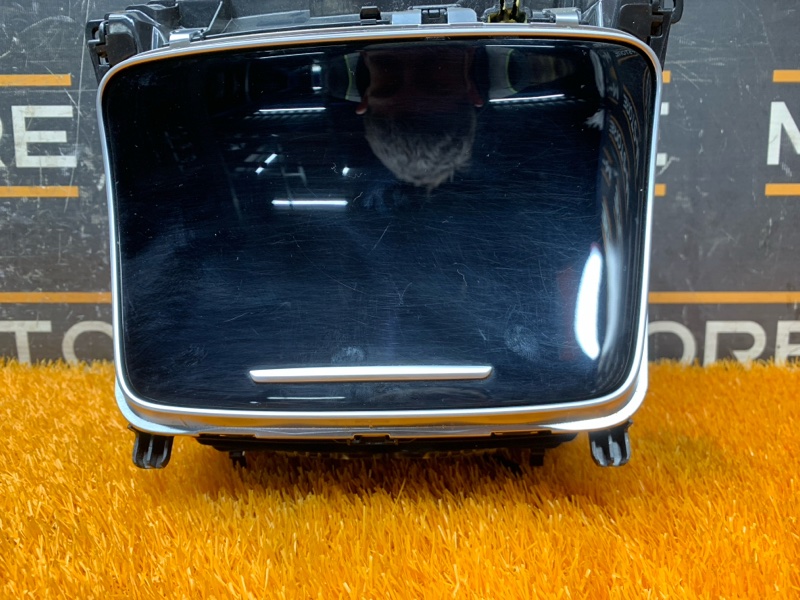 подстаканник, 5150 рублей, Красноярск