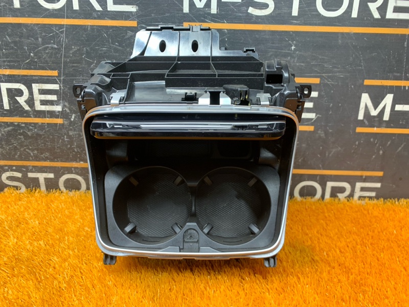 подстаканник, 5150 рублей, Красноярск