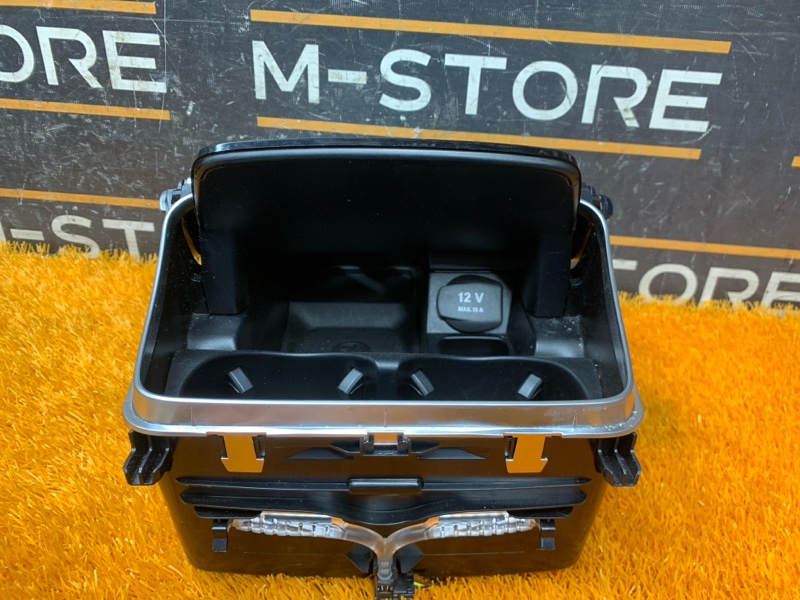 подстаканник, 5150 рублей, Красноярск