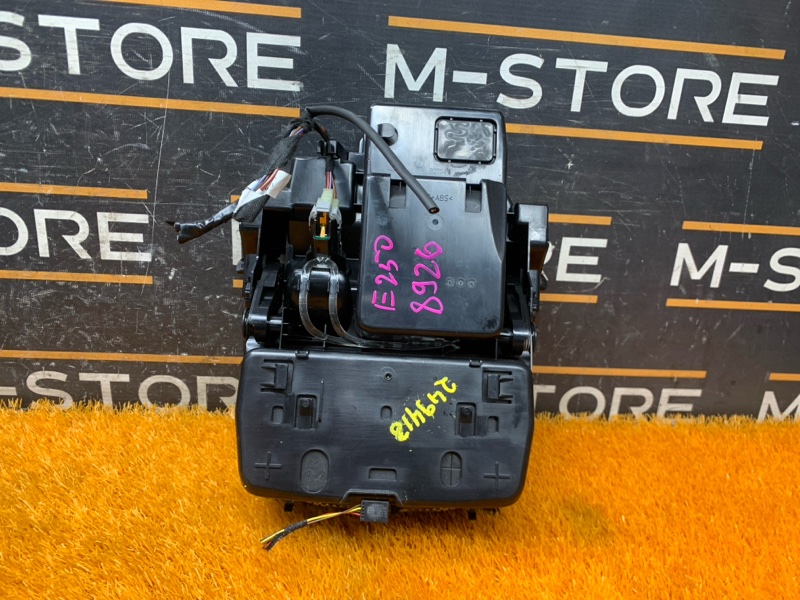 подстаканник, 5150 рублей, Красноярск