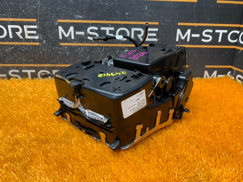 подстаканник, 5150 рублей, Красноярск