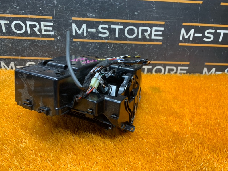 подстаканник, 5150 рублей, Красноярск