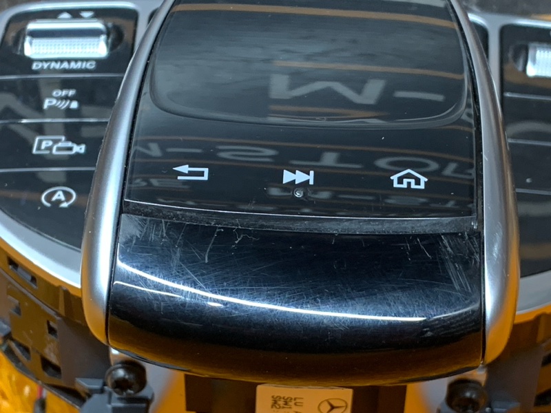 джойстик мультимедиа, 17150 рублей, Красноярск