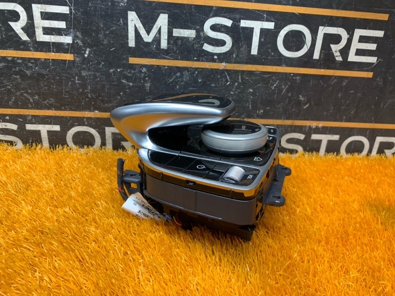 джойстик мультимедиа, 17150 рублей, Красноярск