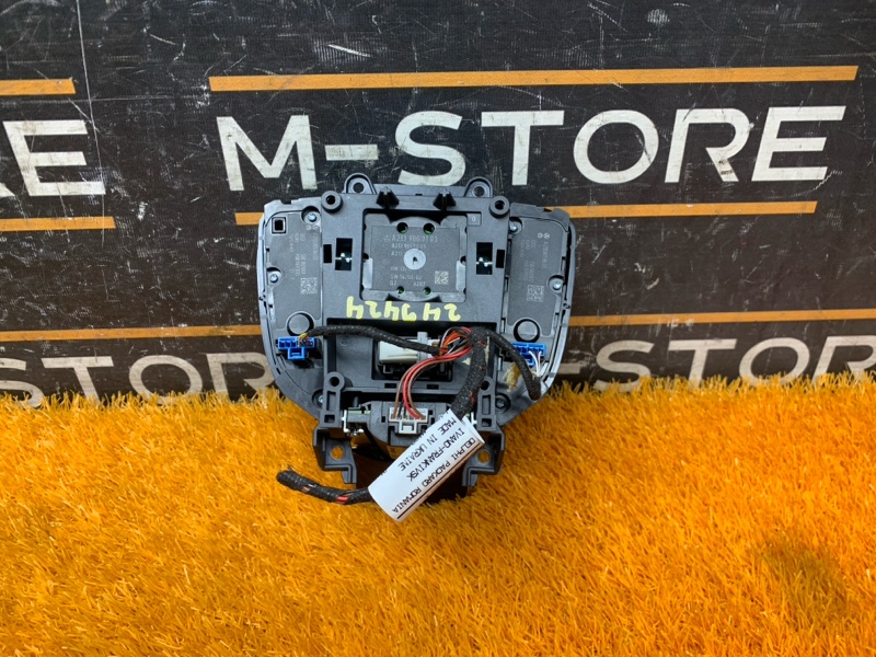 джойстик мультимедиа, 17150 рублей, Красноярск