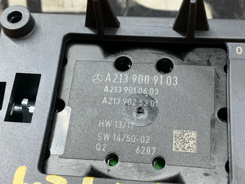 джойстик мультимедиа, 17150 рублей, Красноярск