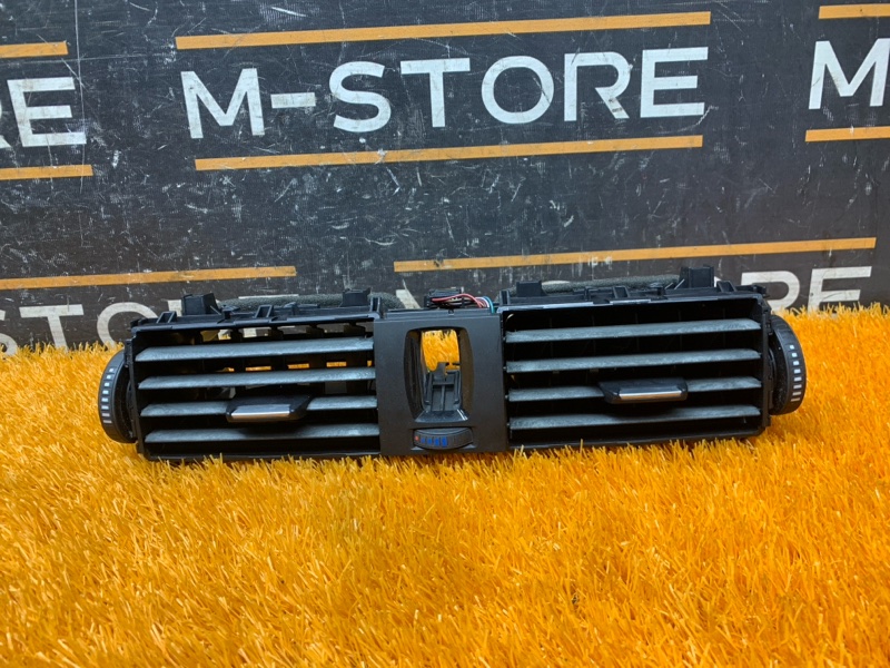 дефлектор воздушный, 1300 рублей, Красноярск