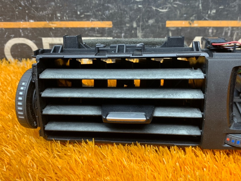 дефлектор воздушный, 1300 рублей, Красноярск