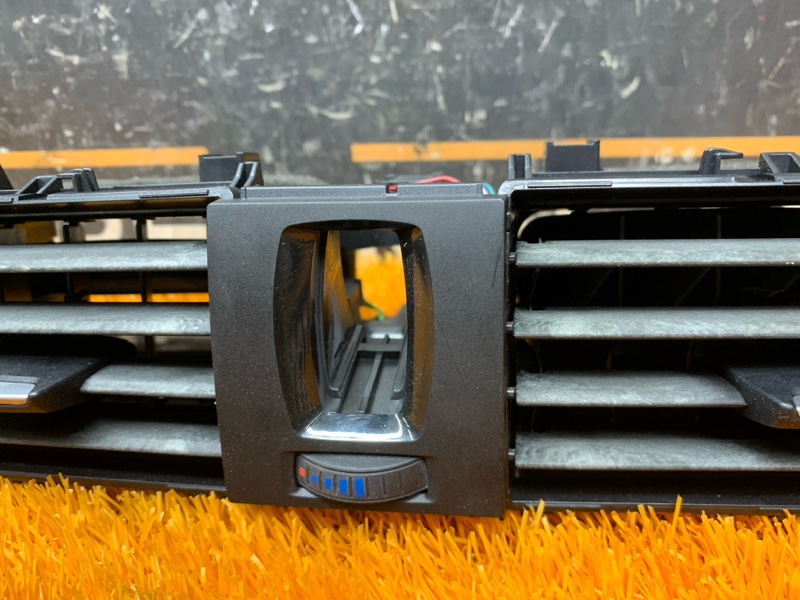 дефлектор воздушный, 1300 рублей, Красноярск