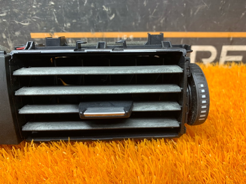 дефлектор воздушный, 1300 рублей, Красноярск