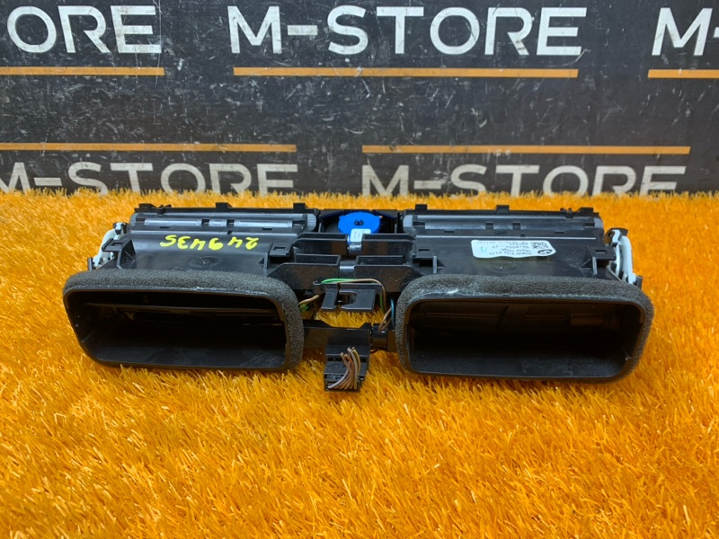 дефлектор воздушный, 1300 рублей, Красноярск