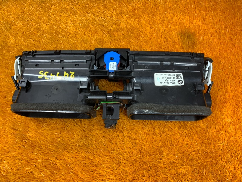 дефлектор воздушный, 1300 рублей, Красноярск