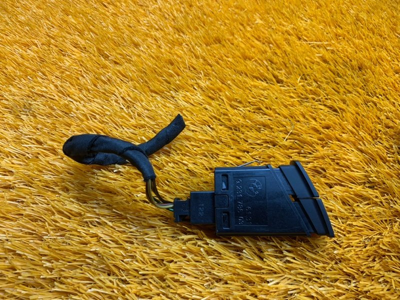 Кнопка аварийной сигнализации, 500 рублей, Красноярск