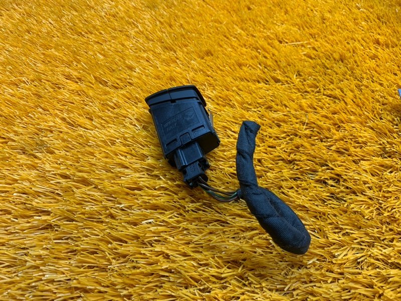 Кнопка аварийной сигнализации, 500 рублей, Красноярск