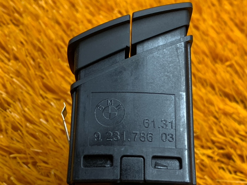 Кнопка аварийной сигнализации, 500 рублей, Красноярск