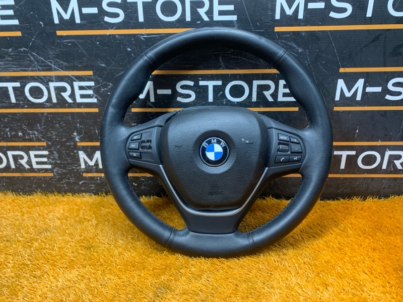 руль, 10000 рублей, Красноярск