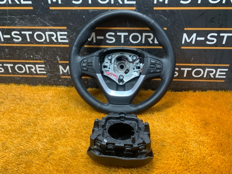 руль, 10000 рублей, Красноярск